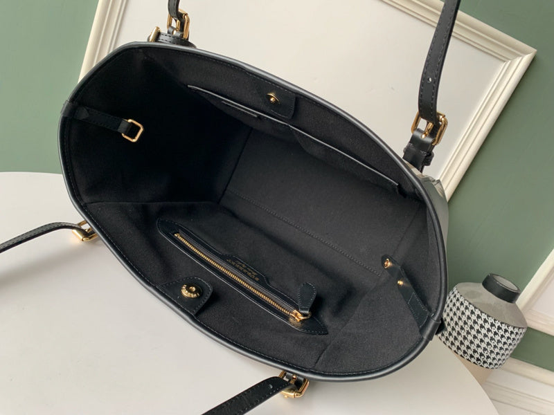 LTB Fashion -BBR Bags - 1414