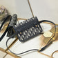 Luxe Touch Bags