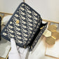 Luxe Touch Bags
