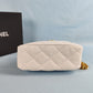 Luxe Touch Bags