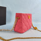 Luxe Touch Bags