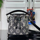 Fashion LTB-bags - 2492
