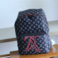Luxe Touch Fashion LTB-bags - 9773