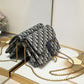 Luxe Touch Bags