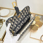 Luxe Touch Bags