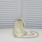 Luxe Touch Bags