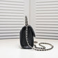 Luxe Touch Bags
