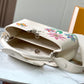 Luxe Touch Bags