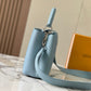 Luxe Touch Bags
