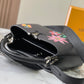 Luxe Touch Bags