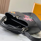 Luxe Touch Bags