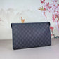 Luxe Touch Bags