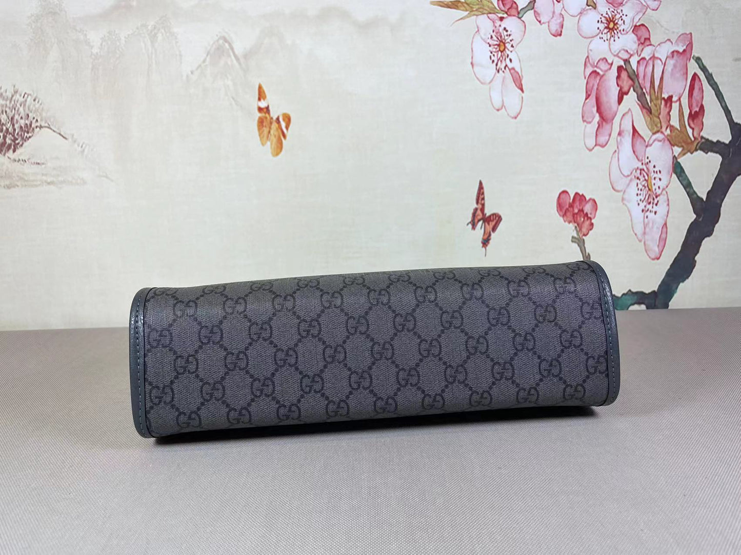 Luxe Touch Bags