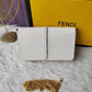 Luxe Touch Bags