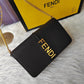 Luxe Touch Bags