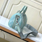 Luxe Touch Bags