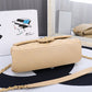 Luxe Touch Bags