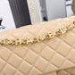 Luxe Touch Bags