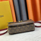 Luxe Touch Bags