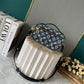 Luxe Touch Bags