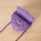Luxe Touch Bags 

 -  Bags - 2726