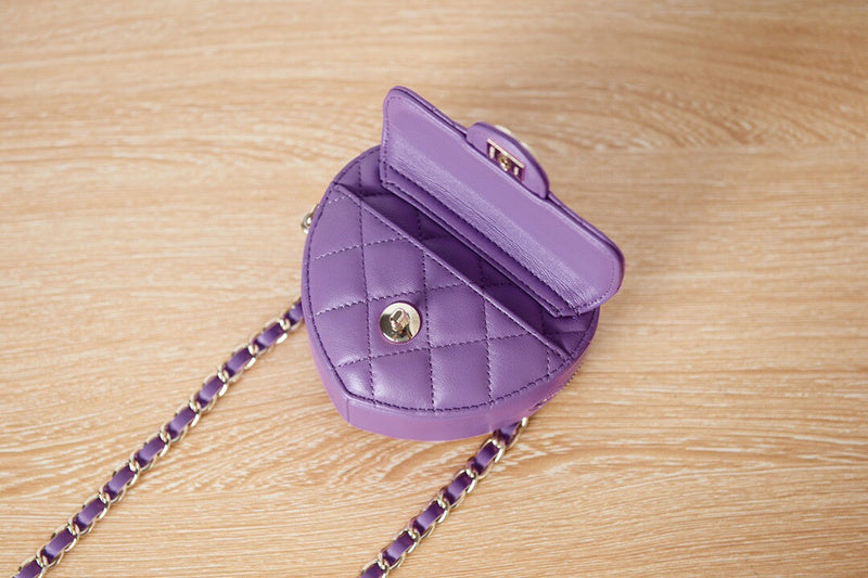 Luxe Touch Bags 

 -  Bags - 2726