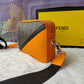Luxe Touch Bags
