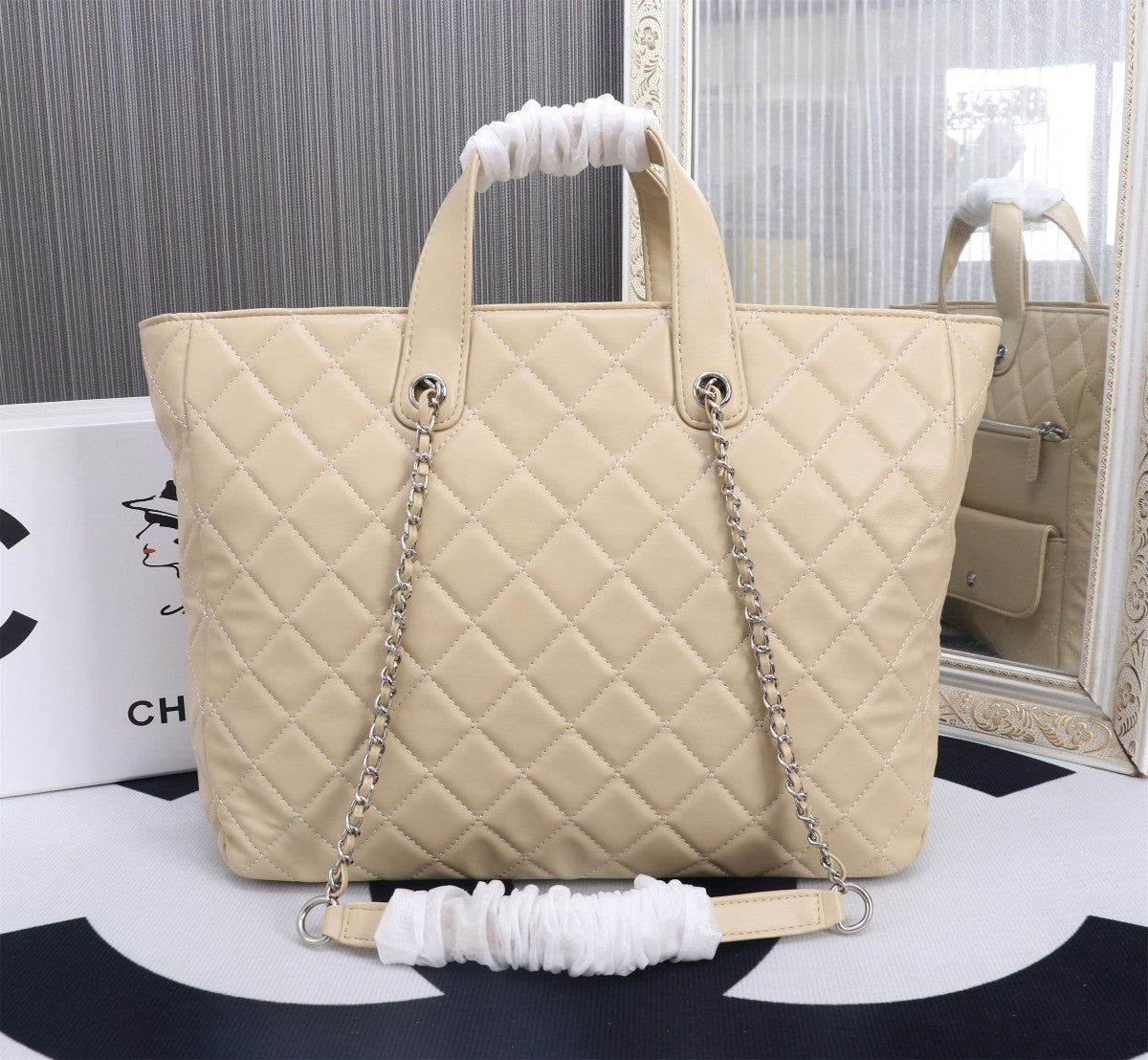 BAGS NEW ARRIVALS