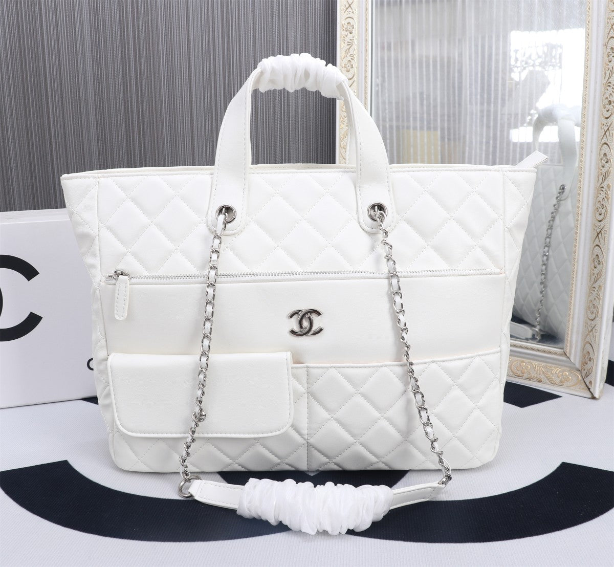 BAGS NEW ARRIVALS