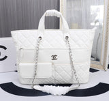 BAGS NEW ARRIVALS