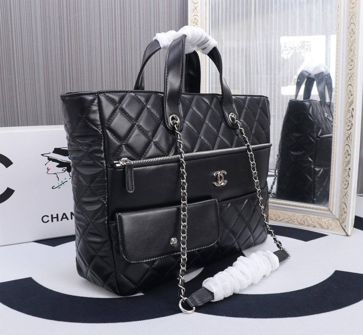 BAGS NEW ARRIVALS