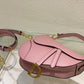 LTB - Luxe Touch Bags - 1588