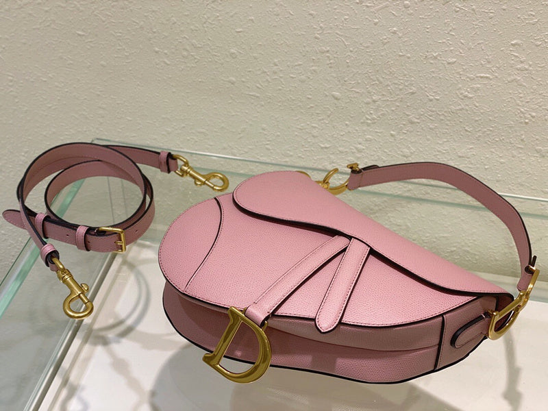 LTB - Luxe Touch Bags - 1588