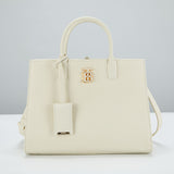 Luxe Touch Bags