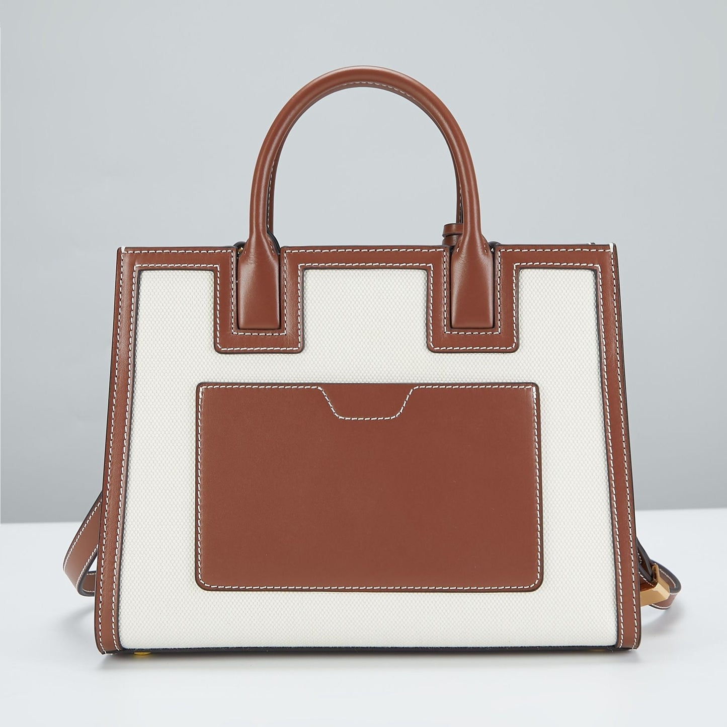 Luxe Touch Bags