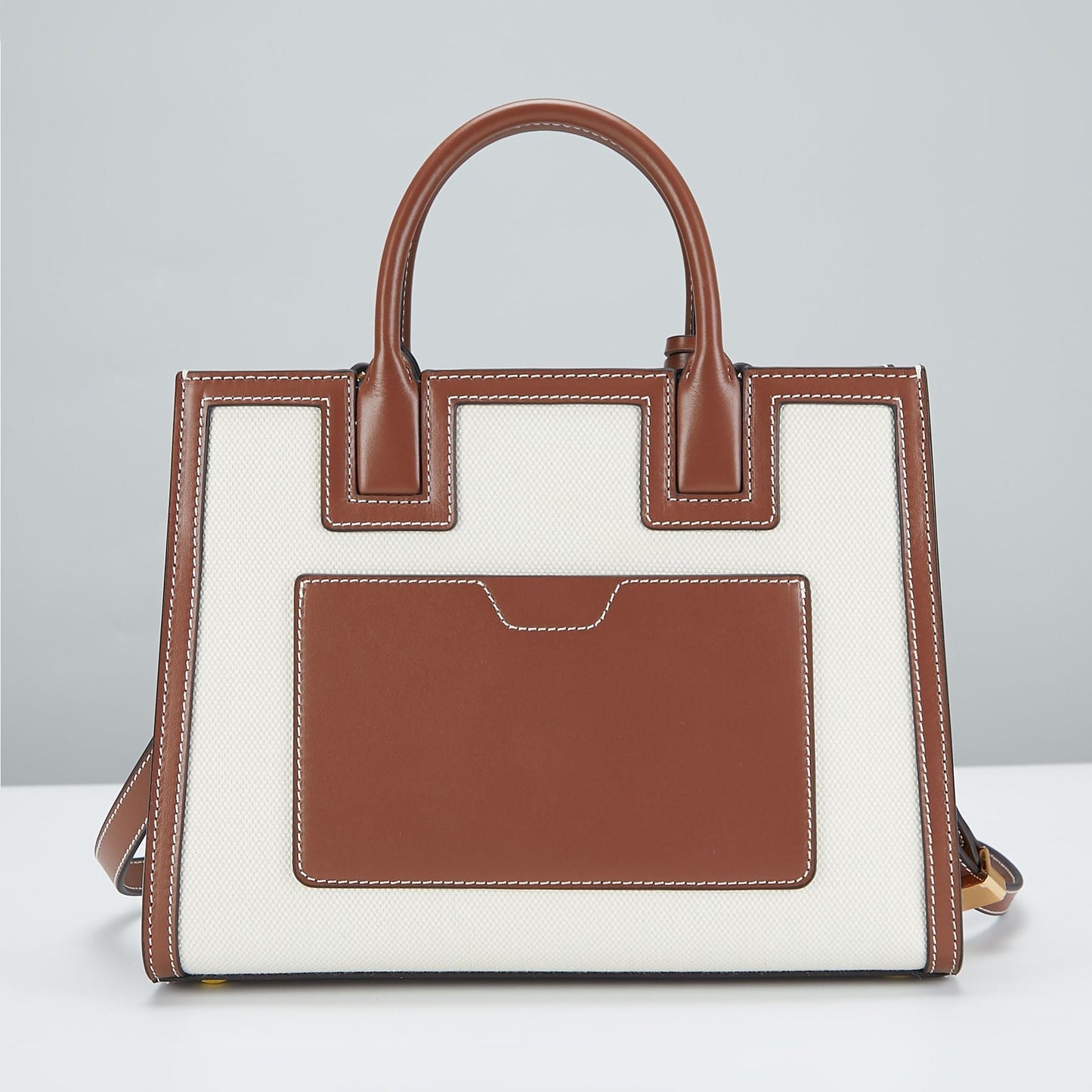 Luxe Touch Bags
