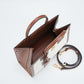 Luxe Touch Bags