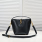 Luxe Touch Bags