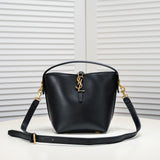 Luxe Touch Bags