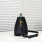Luxe Touch Bags