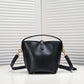 Luxe Touch Bags