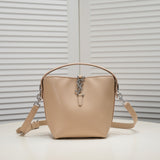 Luxe Touch Bags