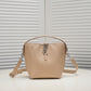 Luxe Touch Bags