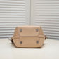 Luxe Touch Bags