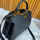 Luxe Touch Bags