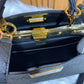 Luxe Touch Bags