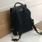 LTB Fashion -BBR Bags - 1036