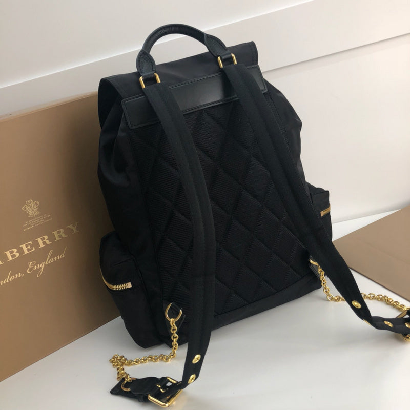 LTB Fashion -BBR Bags - 1036