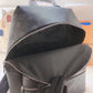 Fashion LTB-bags - 3704