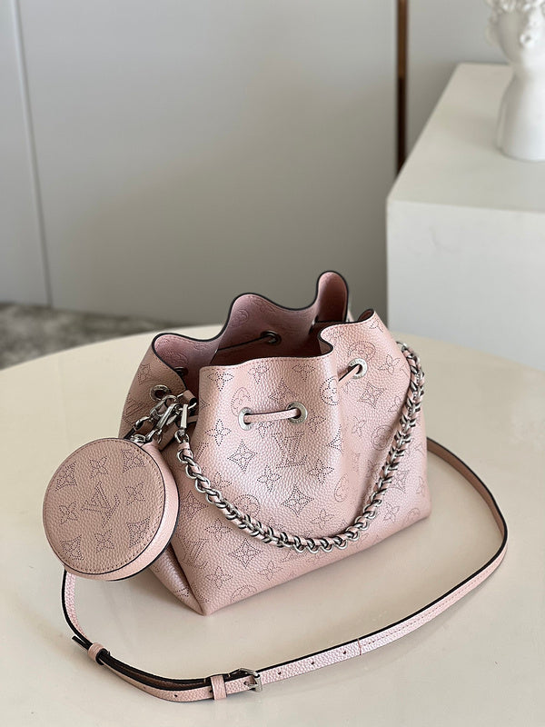 Luxe Touch Fashion LTB-bags - 17265